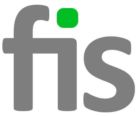 FIS Ltd